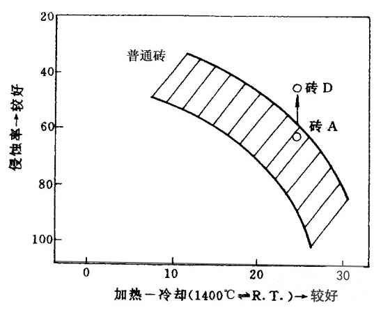 微信图片_20240510111646.png